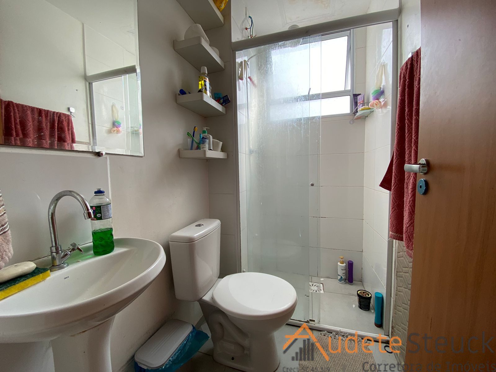 0b08c567-4c6f-4b50-b980-46040b52e2c5