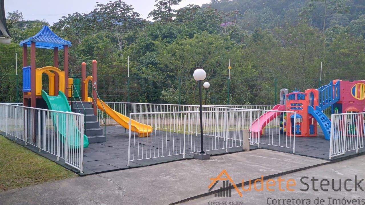 2573d324-990e-4387-a80f-986fbe01e10c