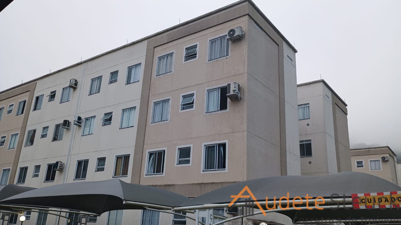 2cd977d3-a4e2-4d74-8deb-ae7caa3aaf5e (1)