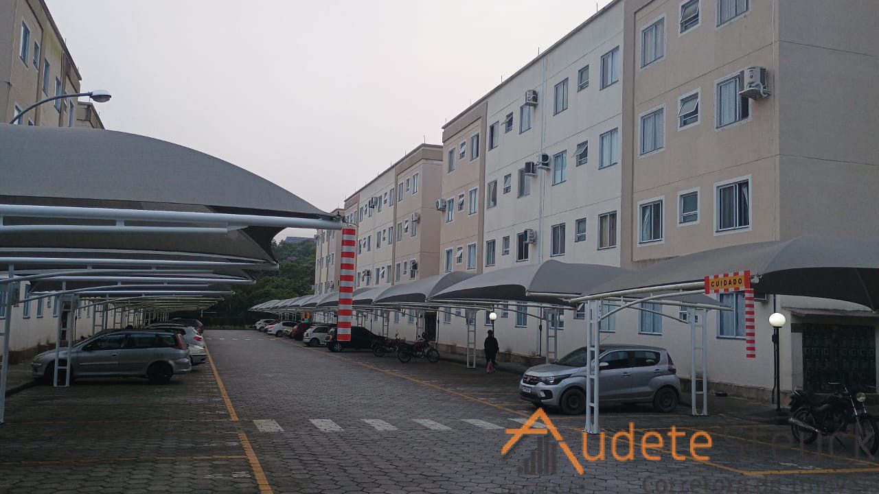 2e839e63-c42a-4698-ba4a-ee2fe500a35e