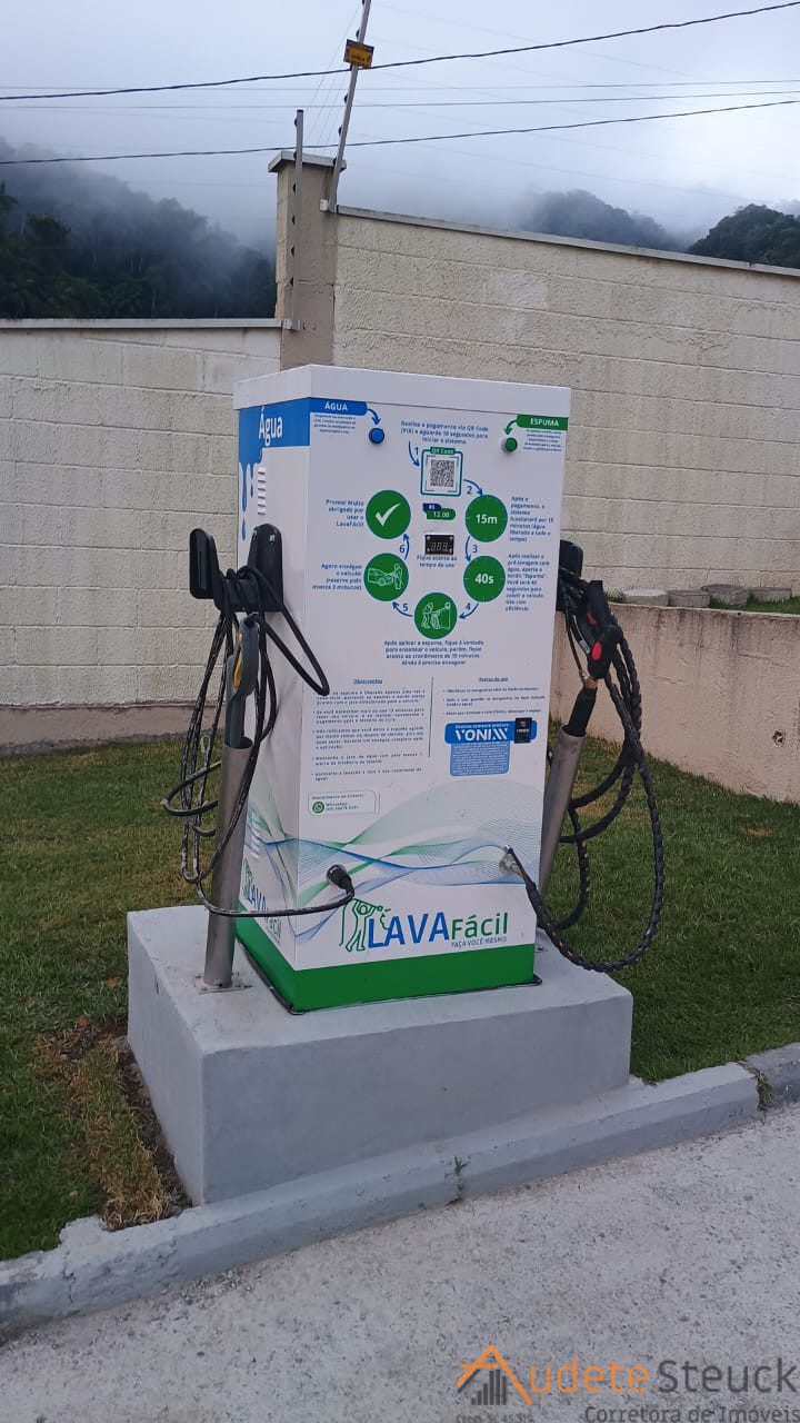 41bb7c6d-cb6f-4dd1-8ecd-8dfe1e71103f