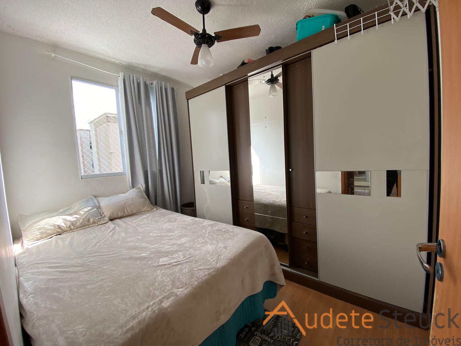 54b9ff0a-5dcf-4f5b-bd32-3b584cff6e4c (1)