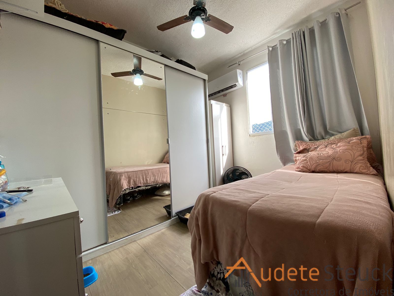 757de2fa-6c4a-4c28-92d6-02792bc6542b