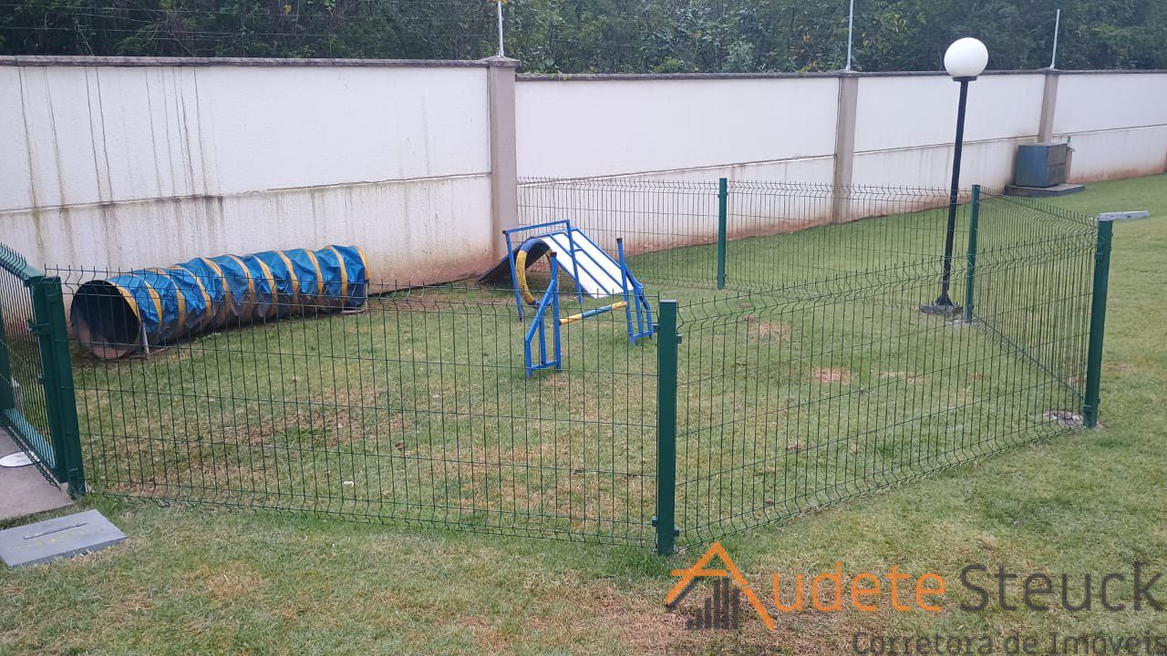 85a25b44-7be9-4b9f-bfa0-de3f26fd58f0