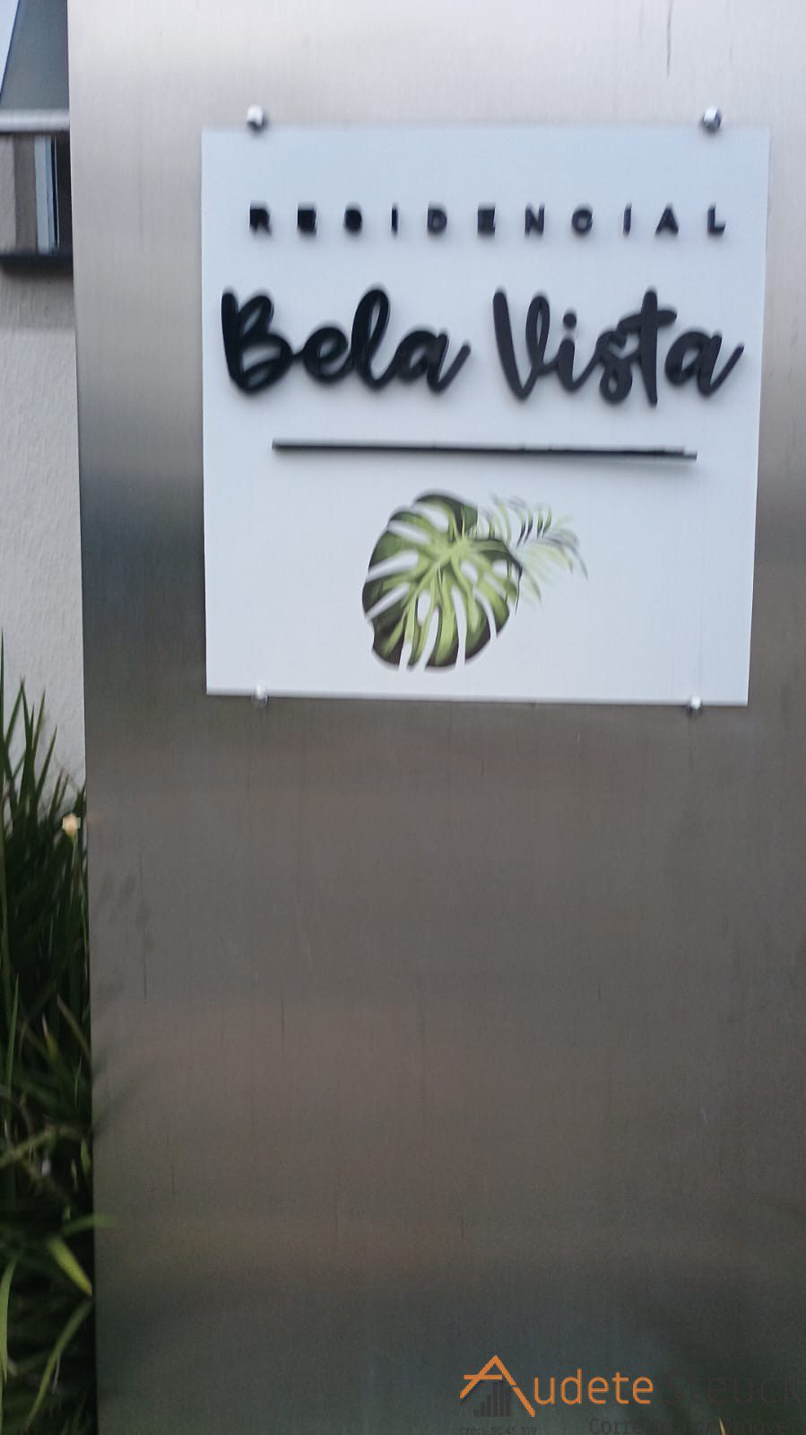 9d3ab832-0f15-40ed-9a73-63acbe712a7d