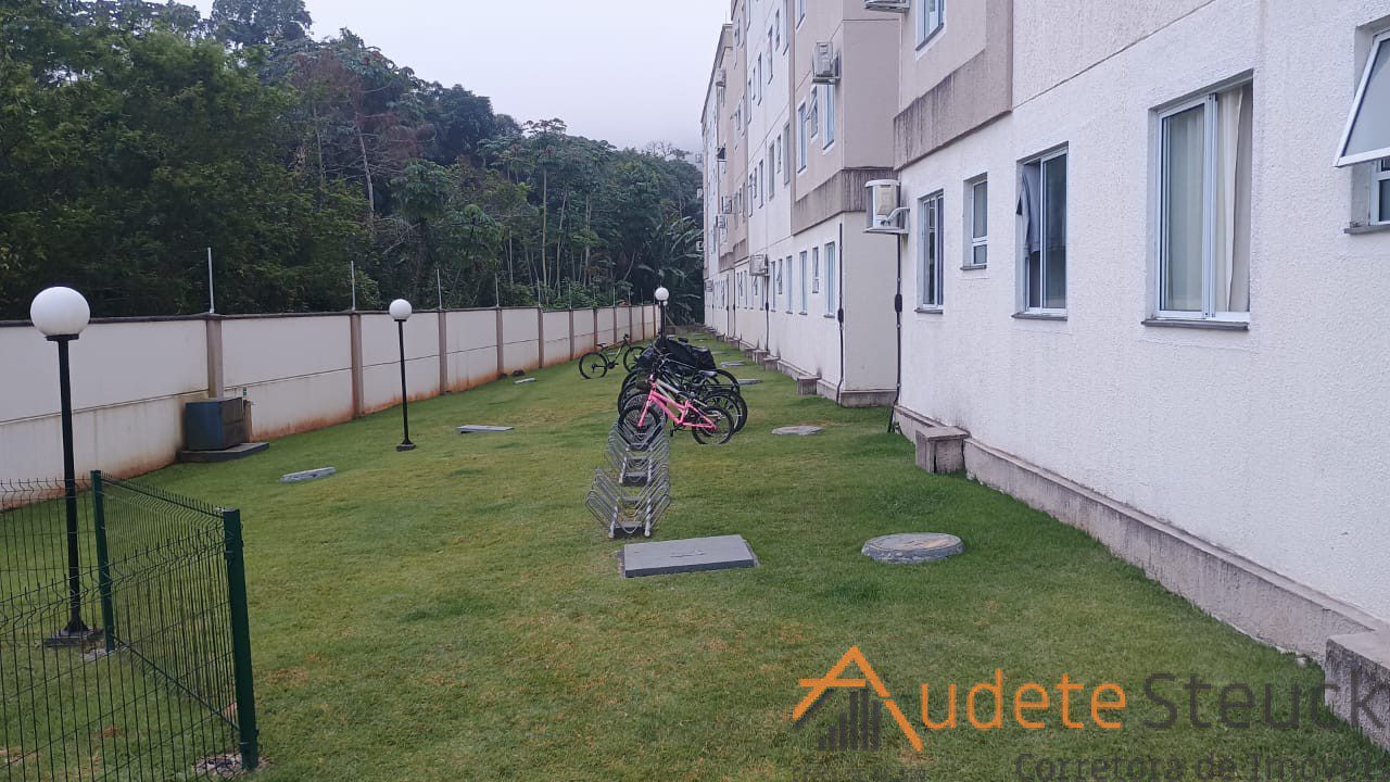 a3e0d345-14ff-44d8-b55c-afdde1a0f0f8