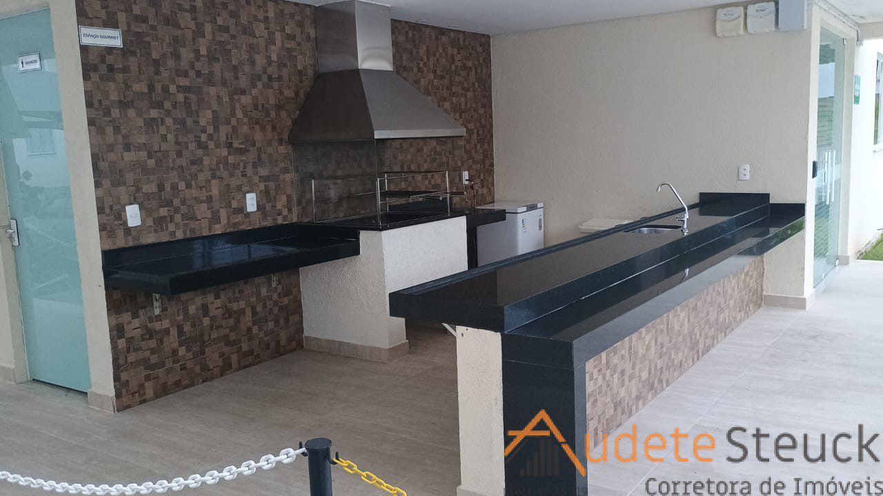 b9188579-4ddc-4280-8e88-d53c56a90935