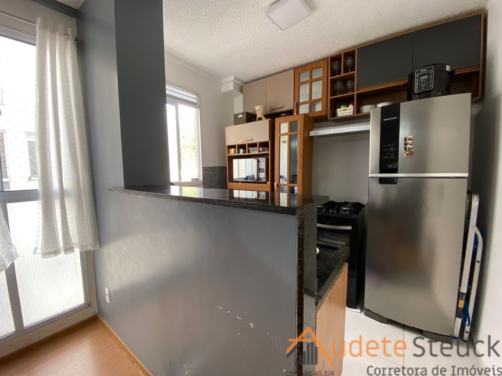 c97d23ab-11db-4b24-ad58-f37133efaf79