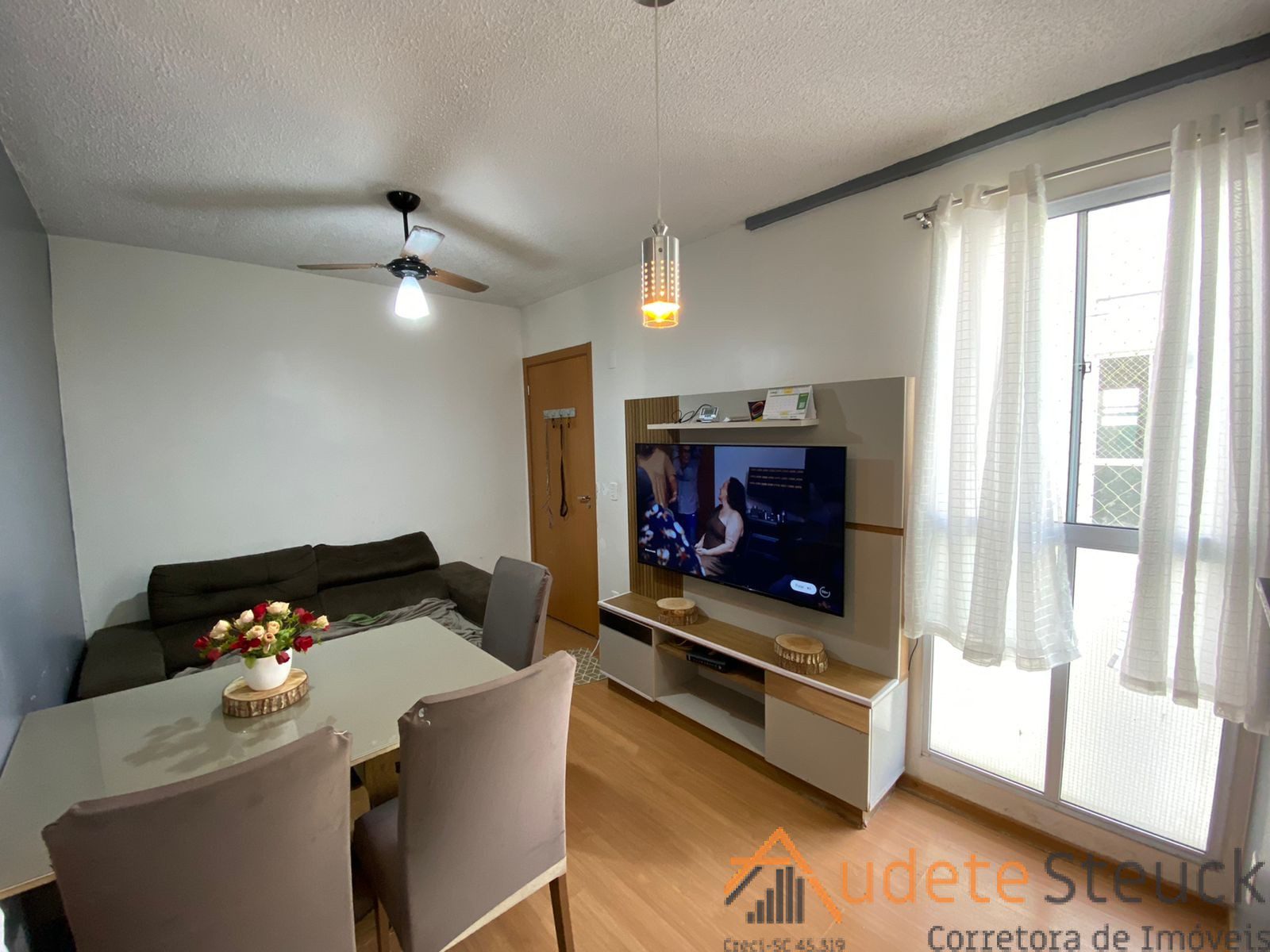 cac86363-cd0f-44fd-a098-f2ff52fc3752