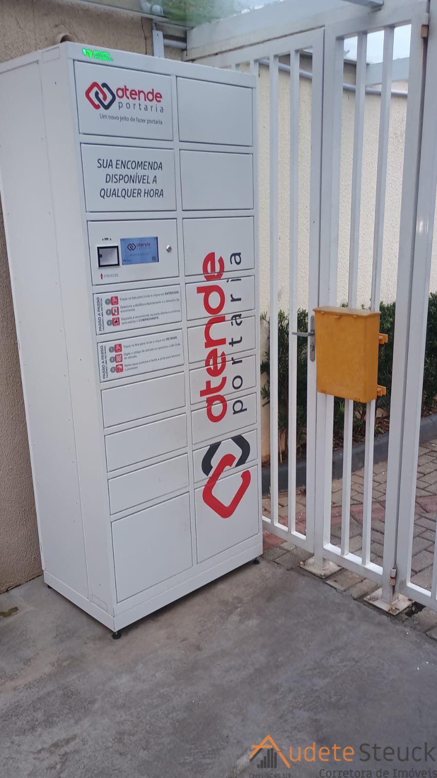 cfa9dd28-7692-4359-bbe1-2506db465ff8