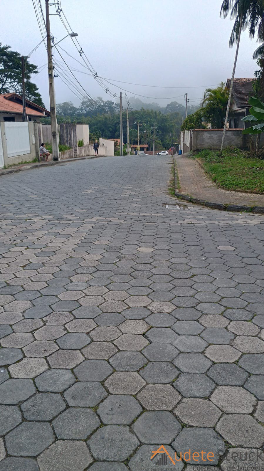 d3c35479-e80c-4149-a9ec-4142535192a9