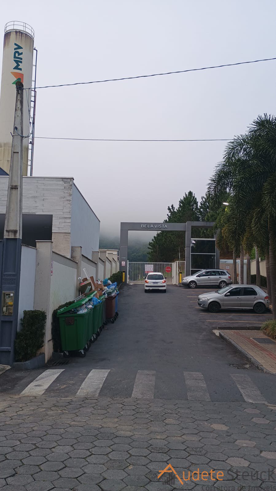 d6cd58b5-02cc-421d-8740-59f1dd53dfae