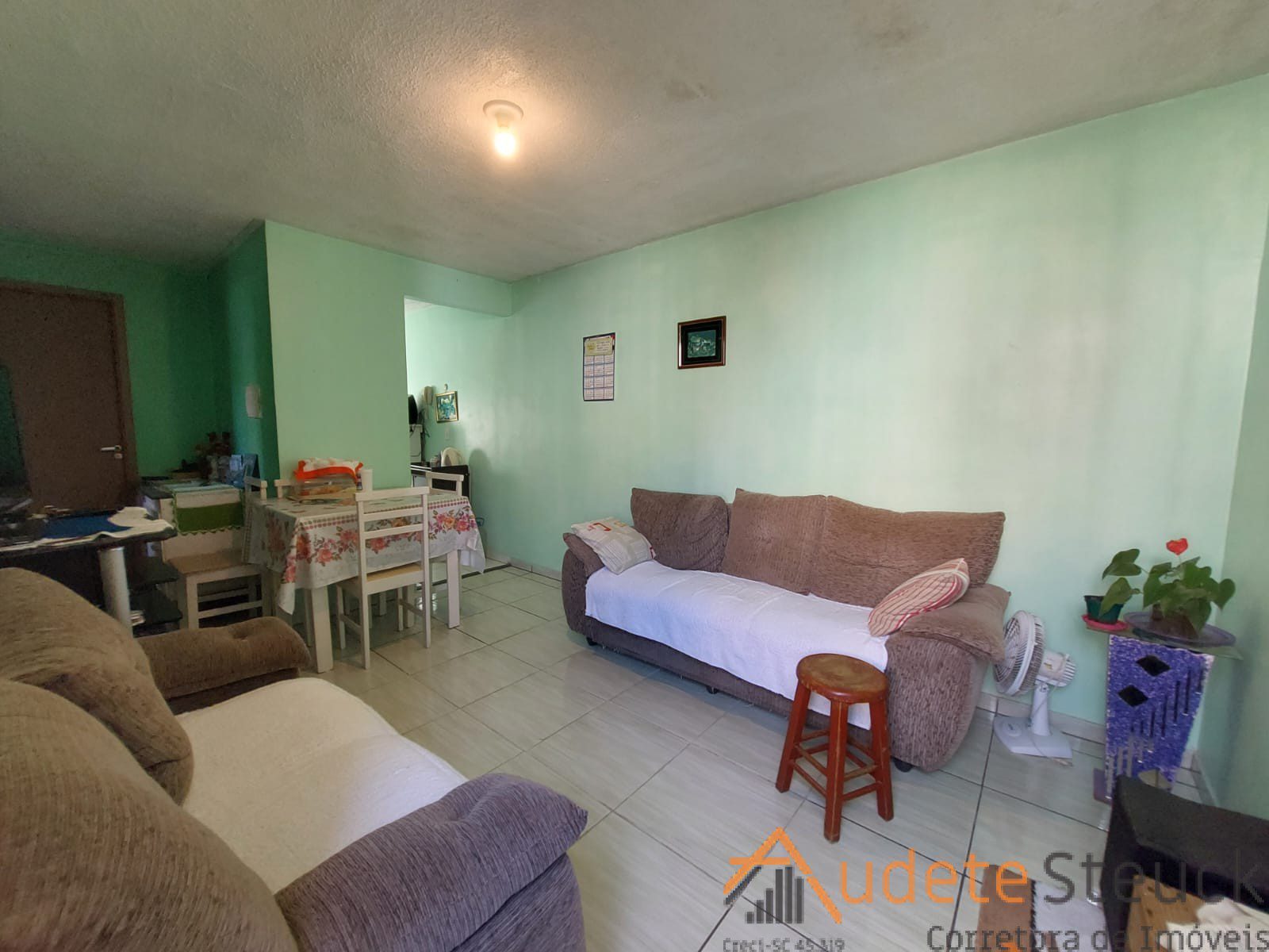 0e66bfc6-2ad8-4700-b969-1bfd213f83f6