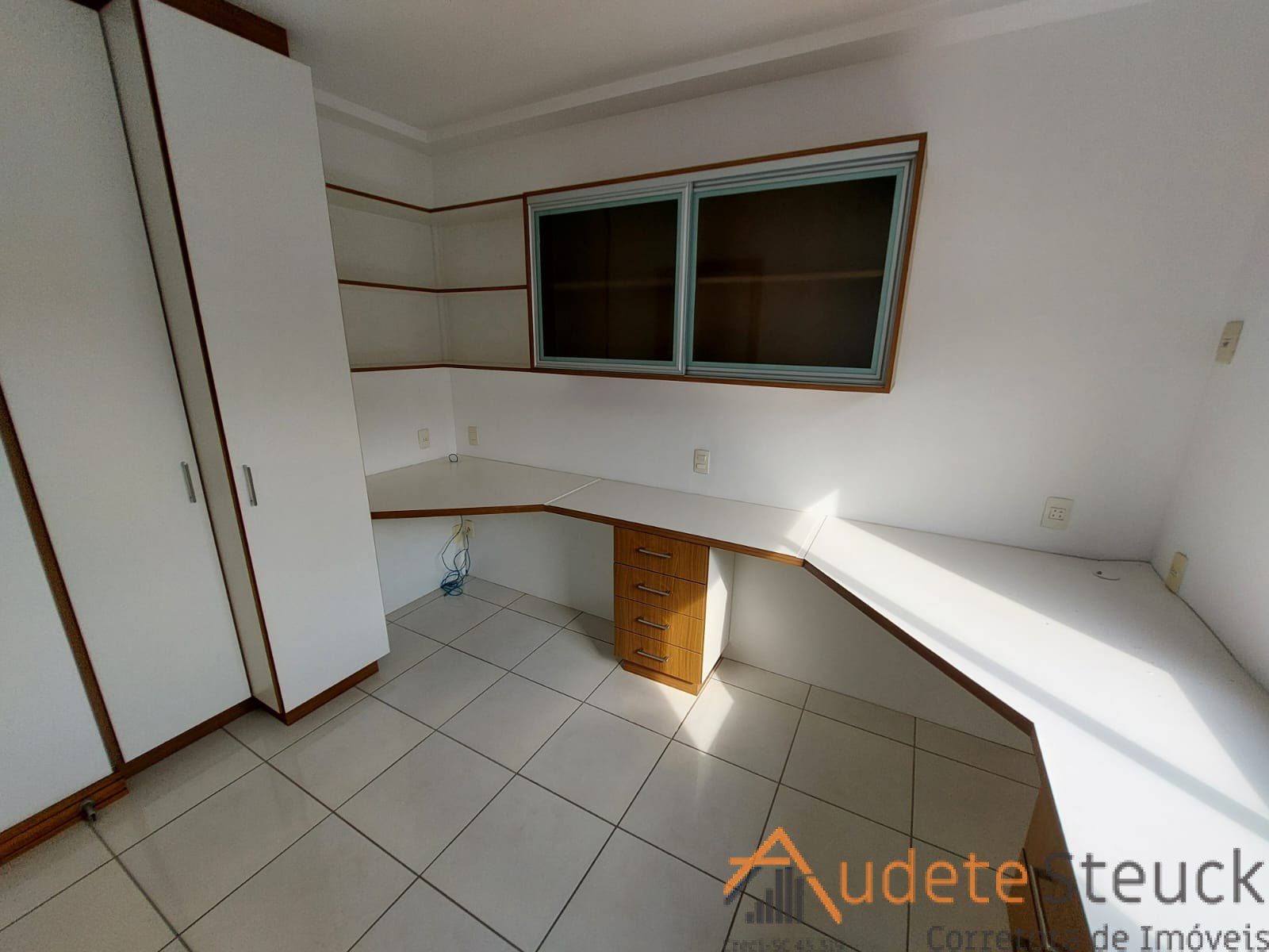 13859f11-8817-4b26-8698-be90489eb4db