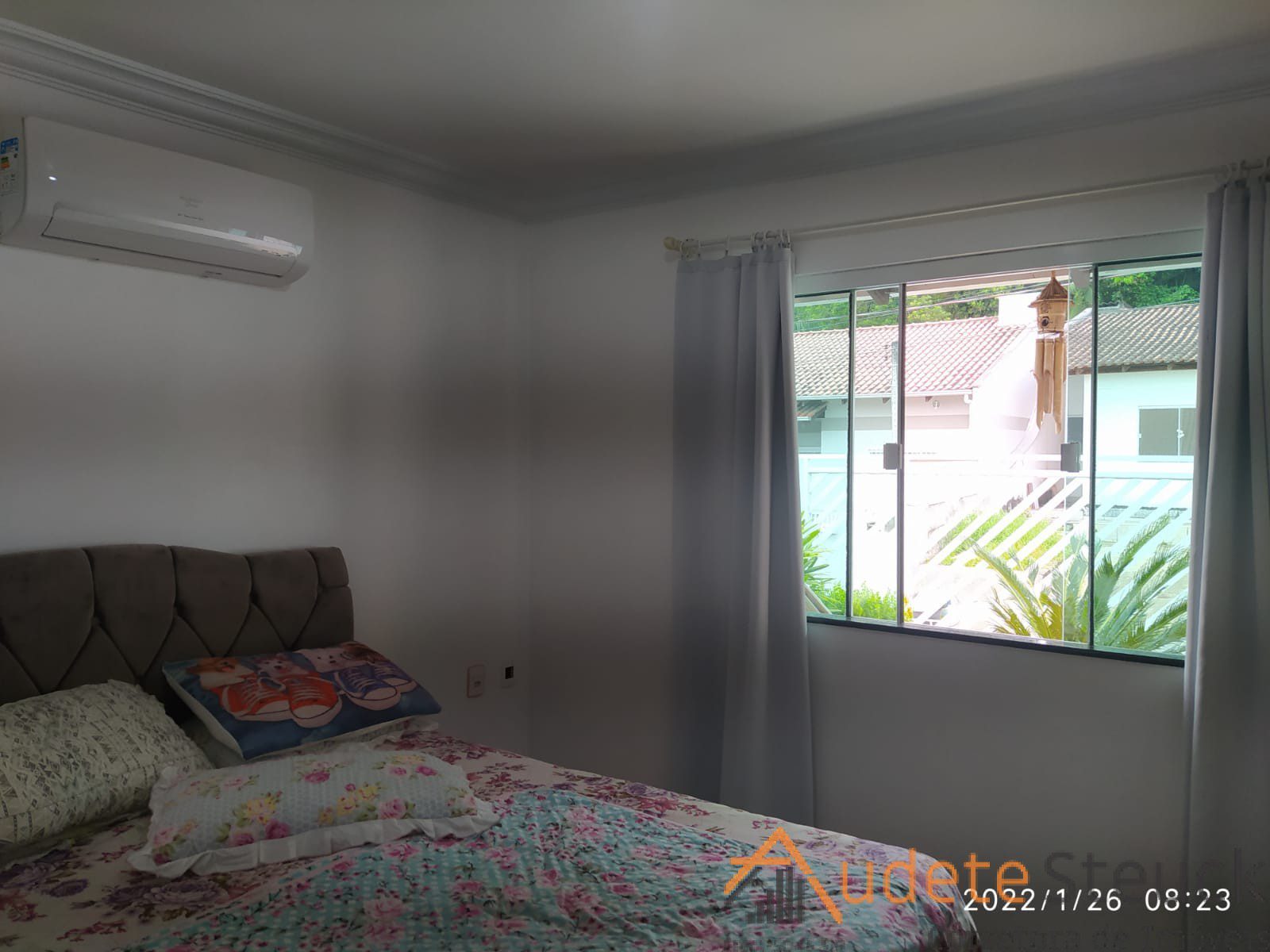 16db0ed2-c6dd-46d6-b4fe-3c5ed9cca7a4