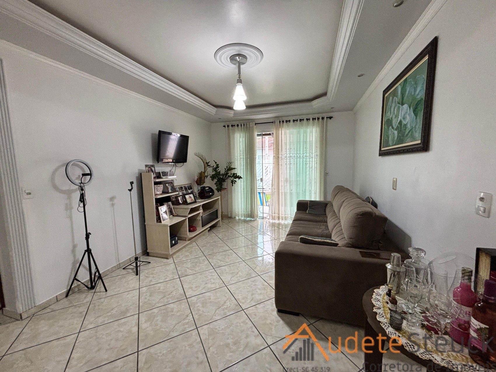 1839d8ec-c722-47b3-88f2-57d72cfab158