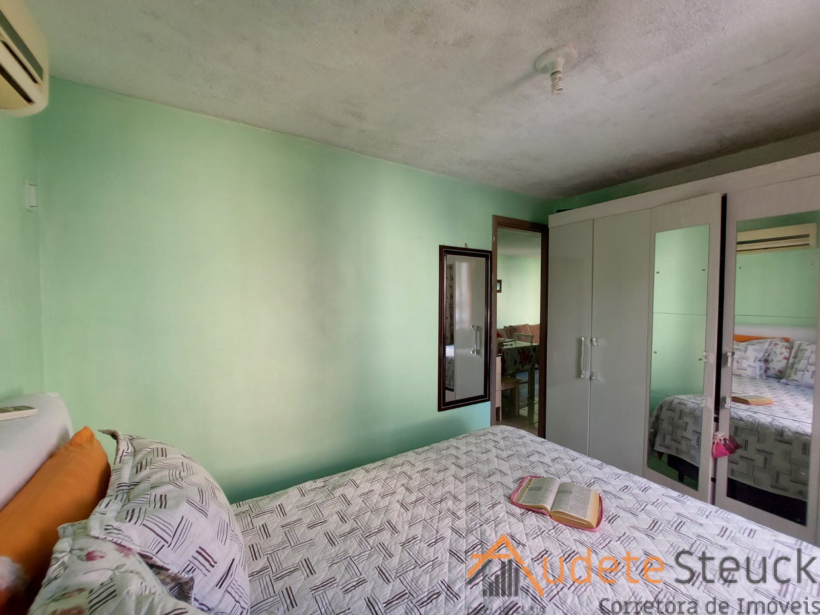 1a8679a0-1af1-4dc7-be71-c8e8c28f6932