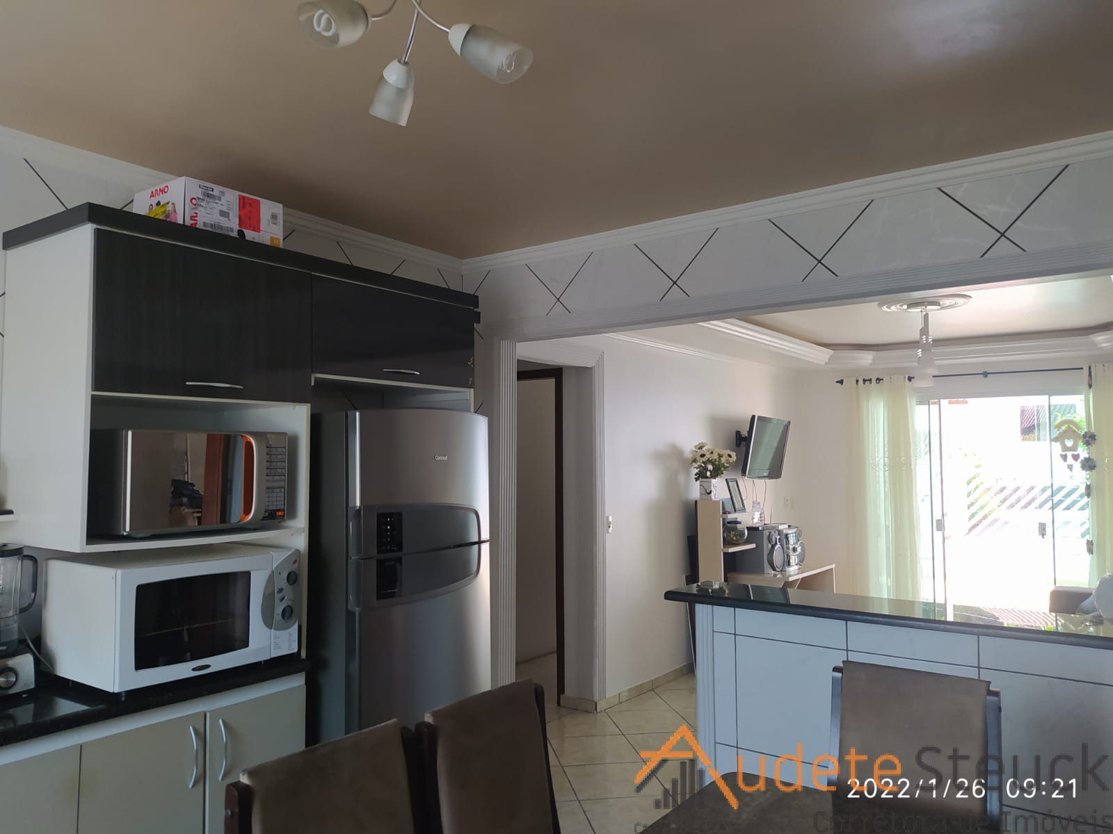 274dd529-2e2c-4444-8998-9e99f84f7e06