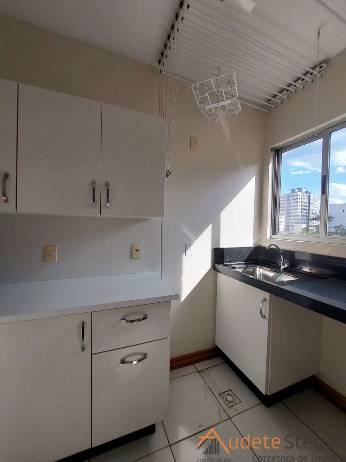 2c5e4cb0-7816-41fc-8283-8ec5e9021e55