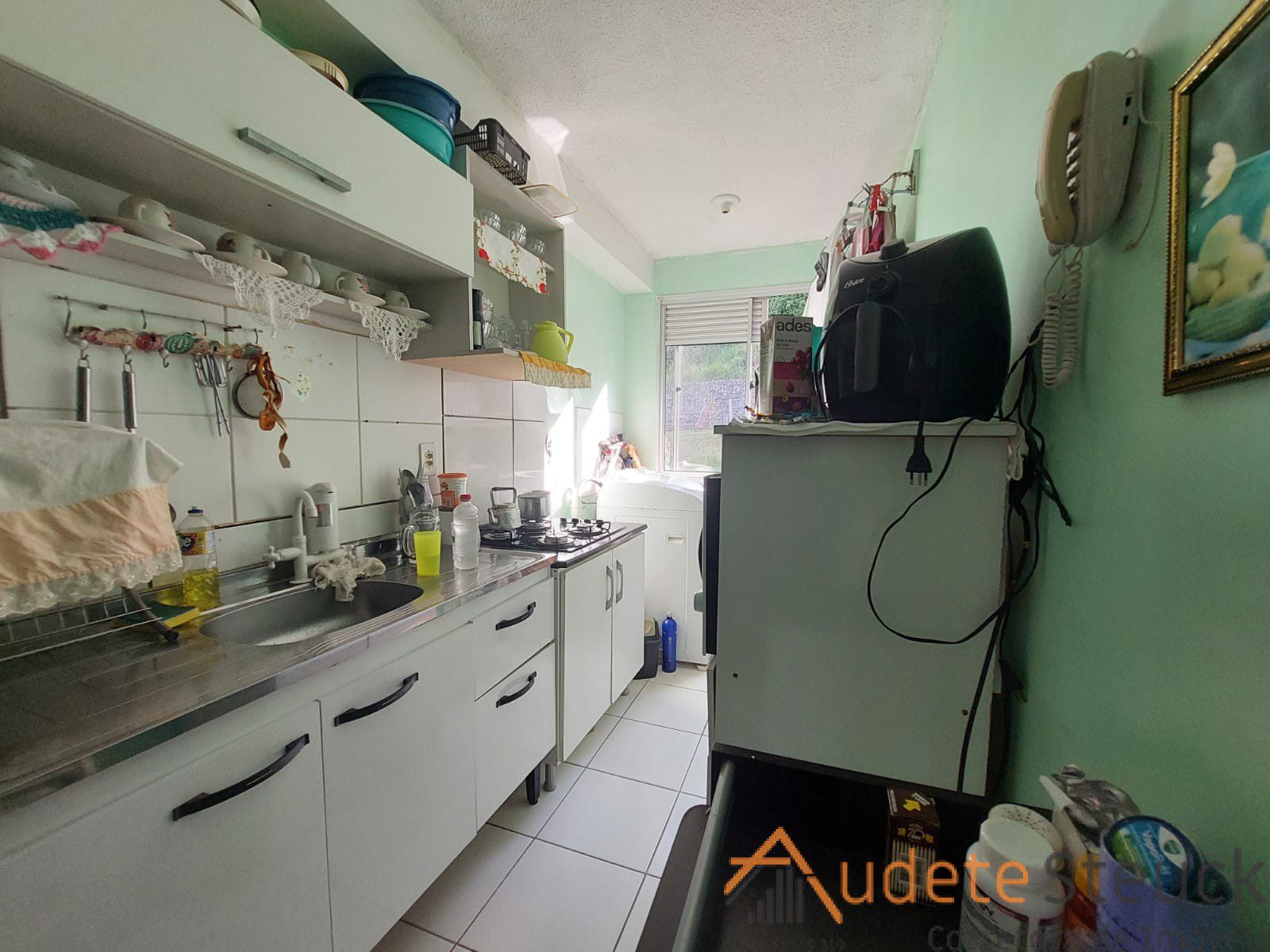 382c74b4-b057-4e08-a92e-f14c16f50049