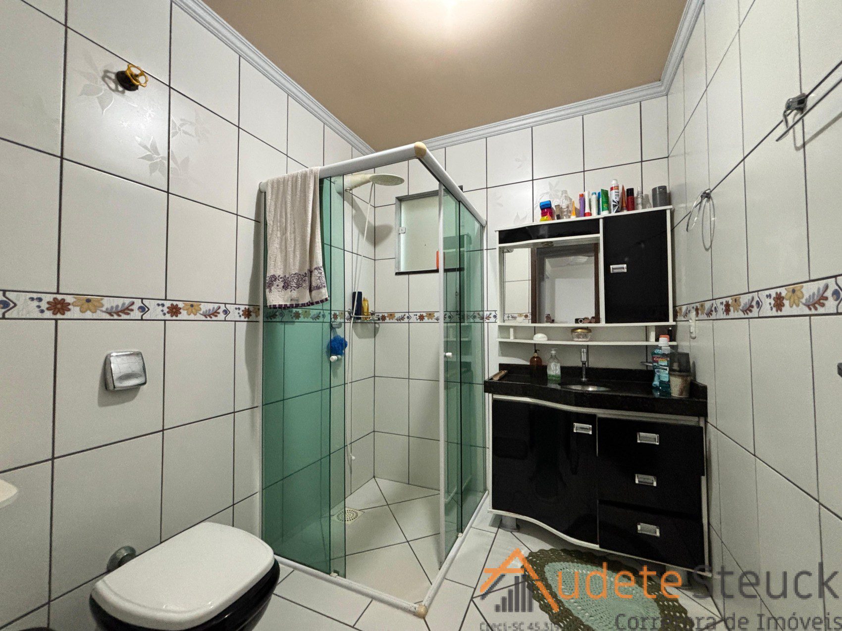 43a3cf81-8512-49e0-ae07-b9c905d35289