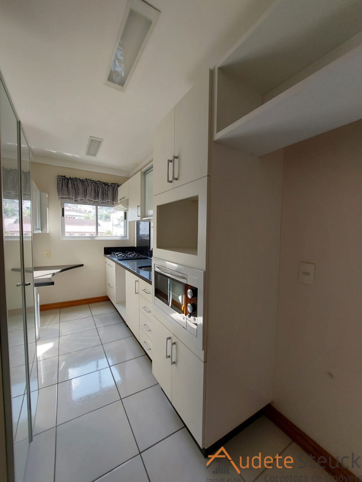 44ab2a40-95ff-47e4-8674-ea58ba029e44