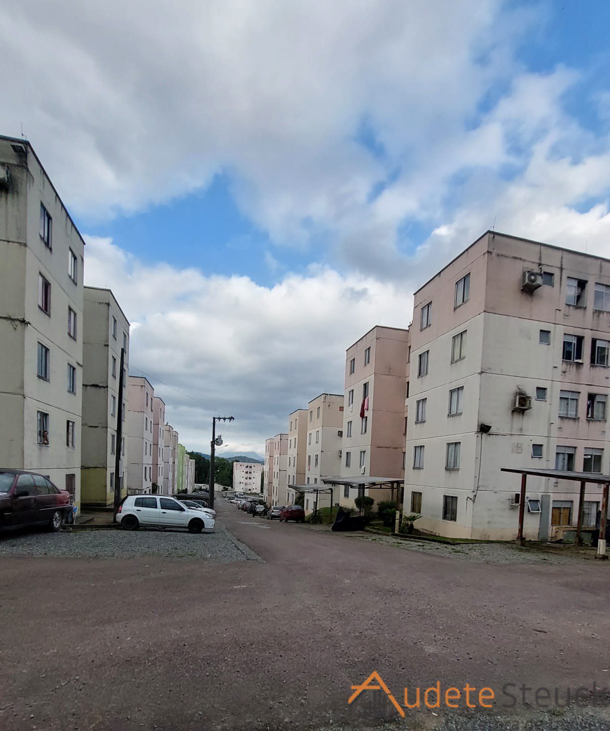 462d00ab-dd29-41ba-b229-4ade71c9bac4