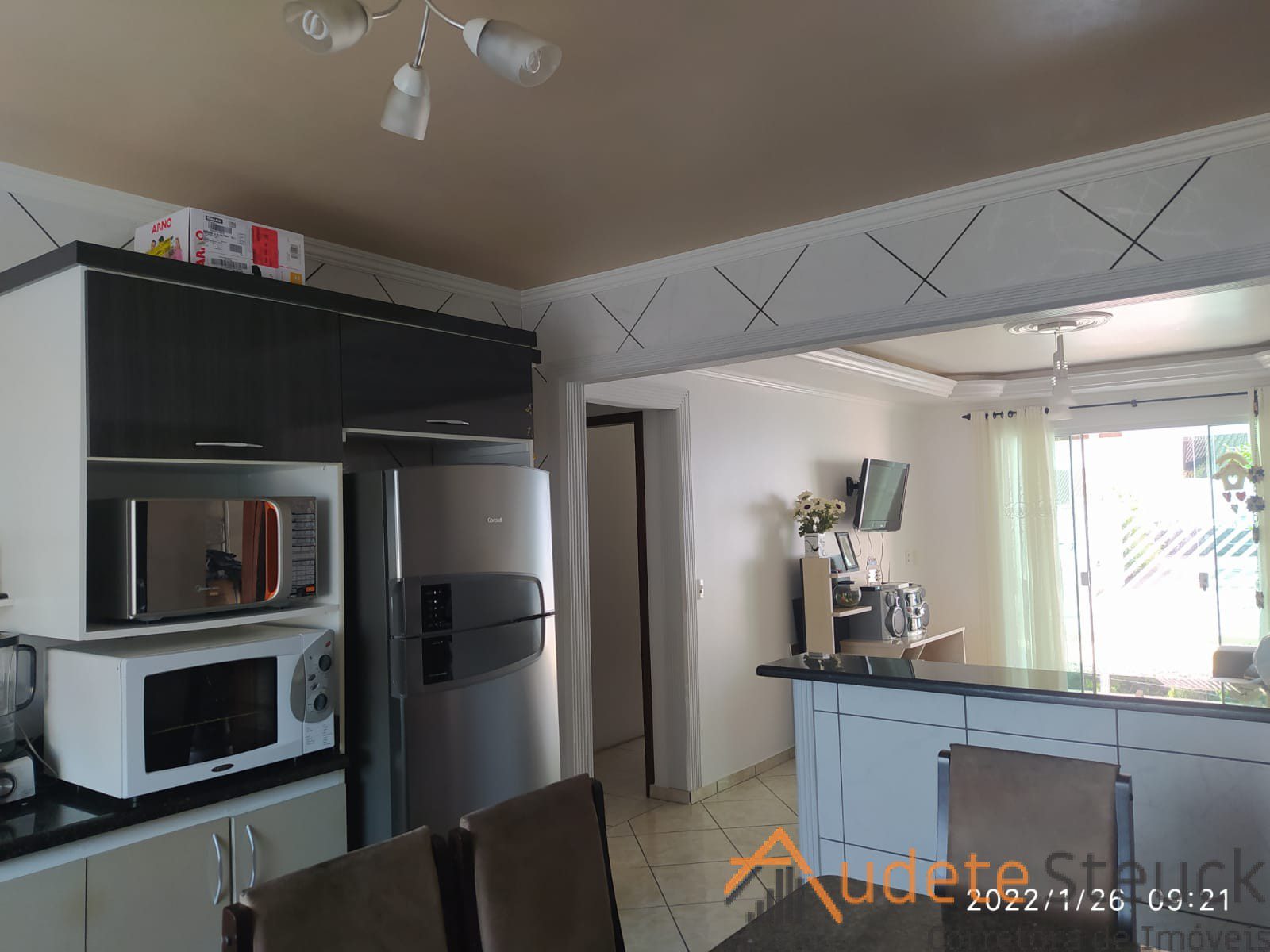 50d310fe-75ab-40e6-b843-2baff1924986