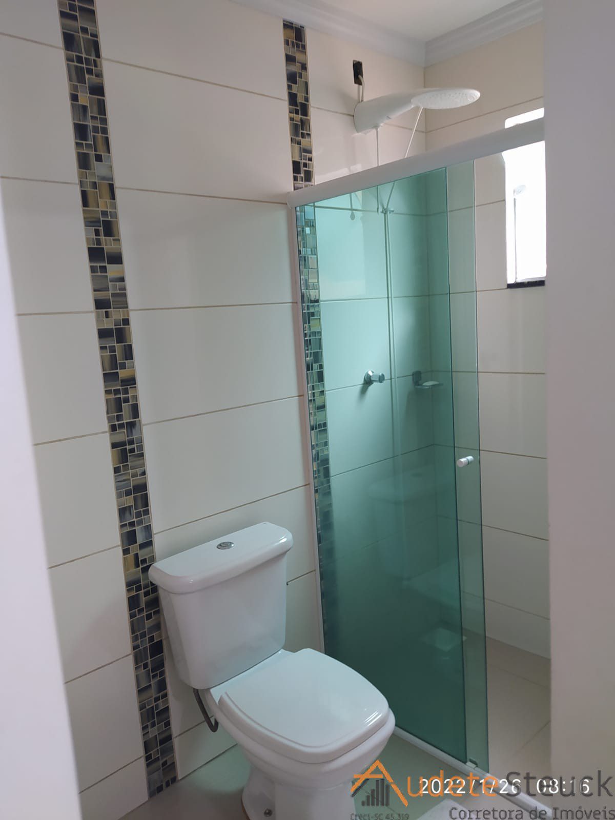 54d33d1f-b583-49a6-8fe8-84ee68b6eea8