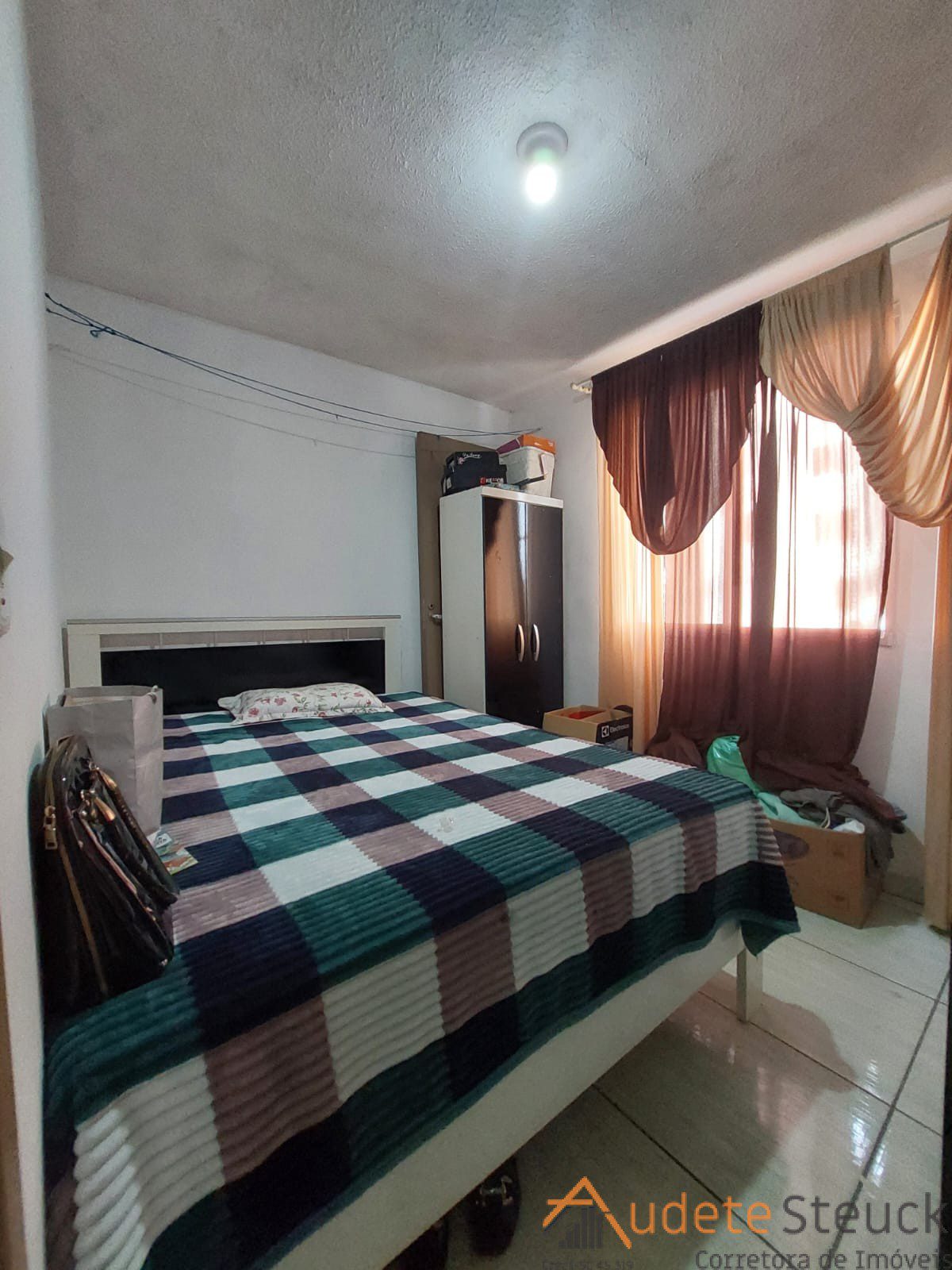 565874cb-428f-4742-99e1-8b34ed79a2bf