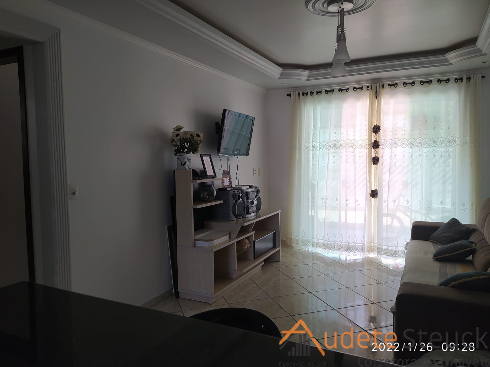 5946c170-a48c-4bac-8303-ef0309d5655e