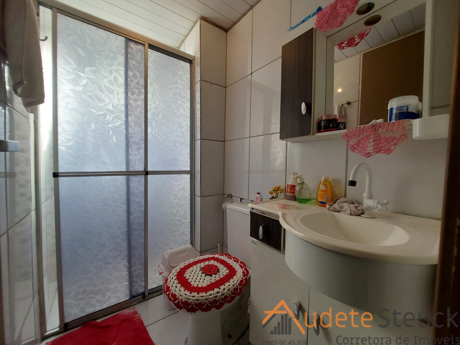 5e2c2916-291e-4020-be41-ed2a14df90c2