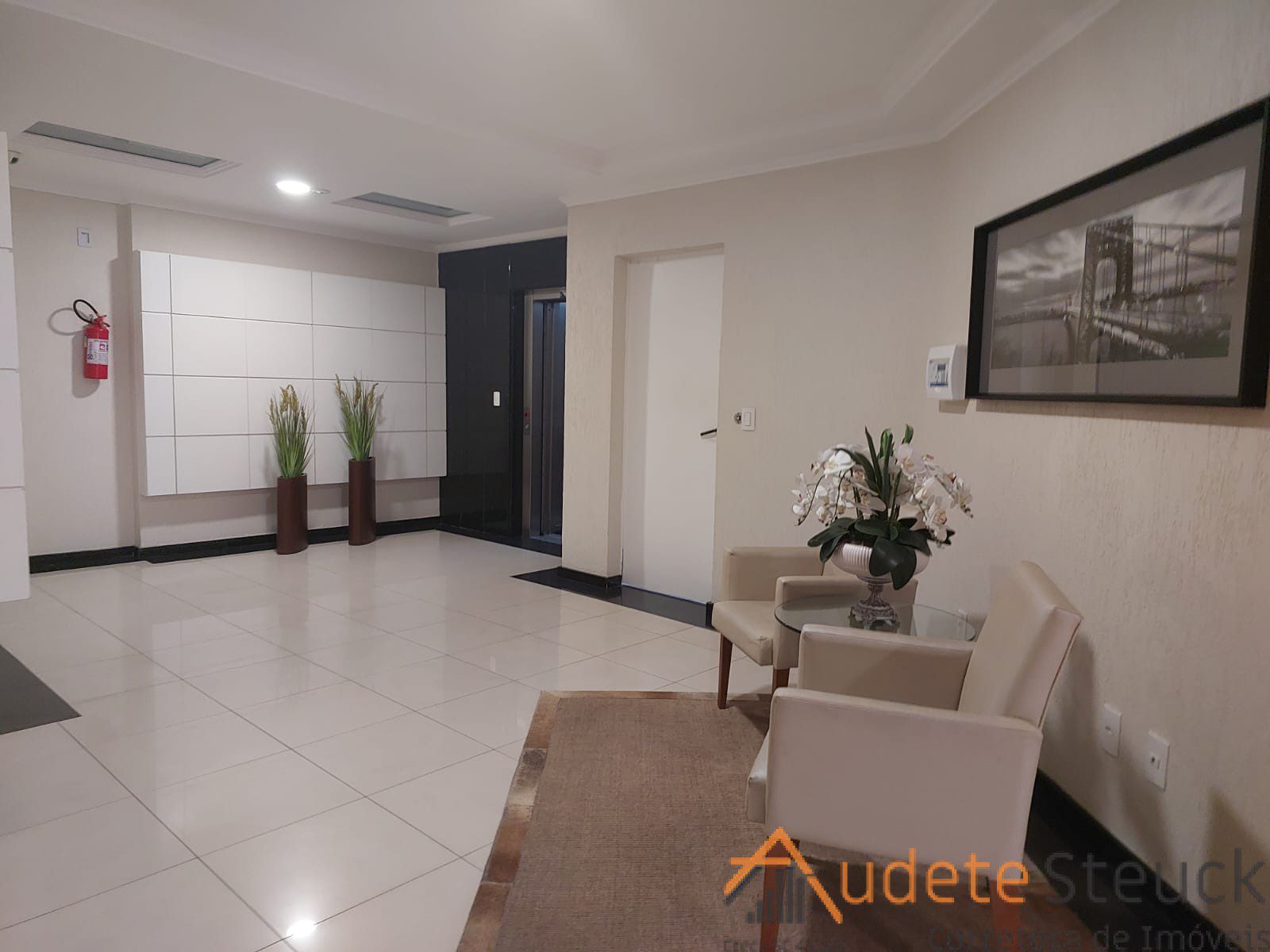 620ac596-548d-4468-8fa0-0ff5d235574f