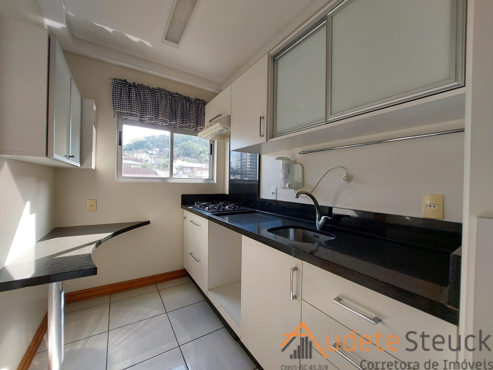 62828d43-3ee1-438b-a8b8-482ea86e8d66