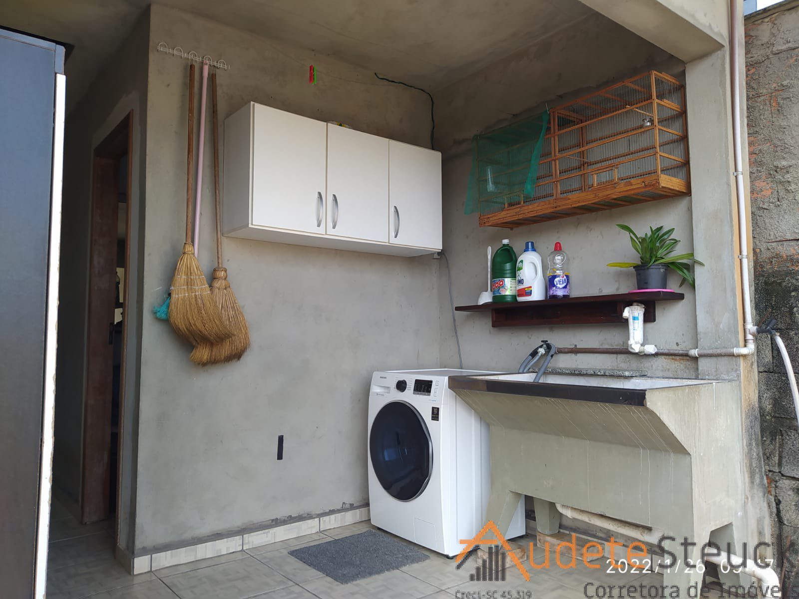 62a635f3-0fdb-4cd4-a4dd-b308e64e90d5