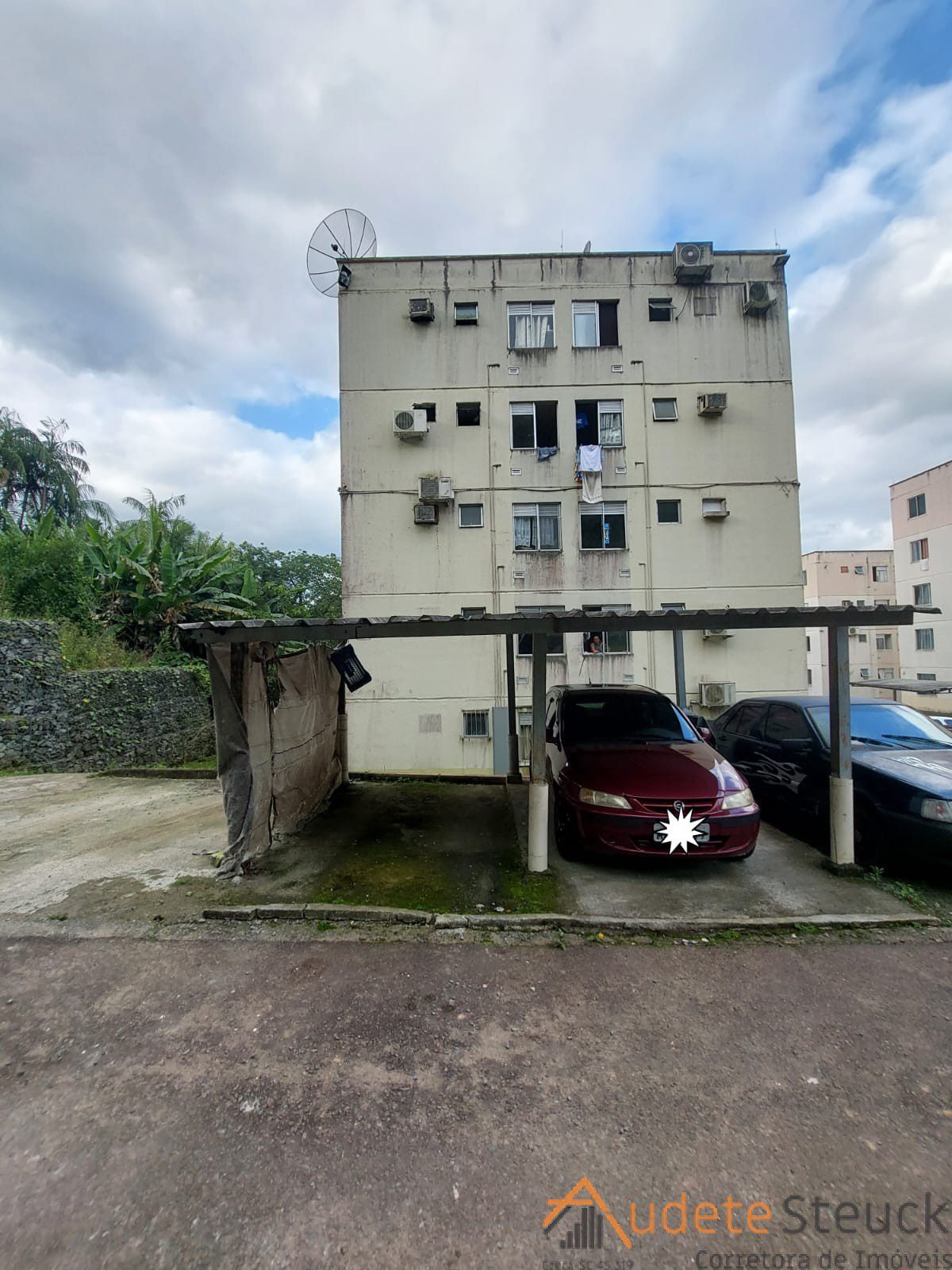 69c874f3-4fd7-4680-83d4-0f2e36e4ad9d