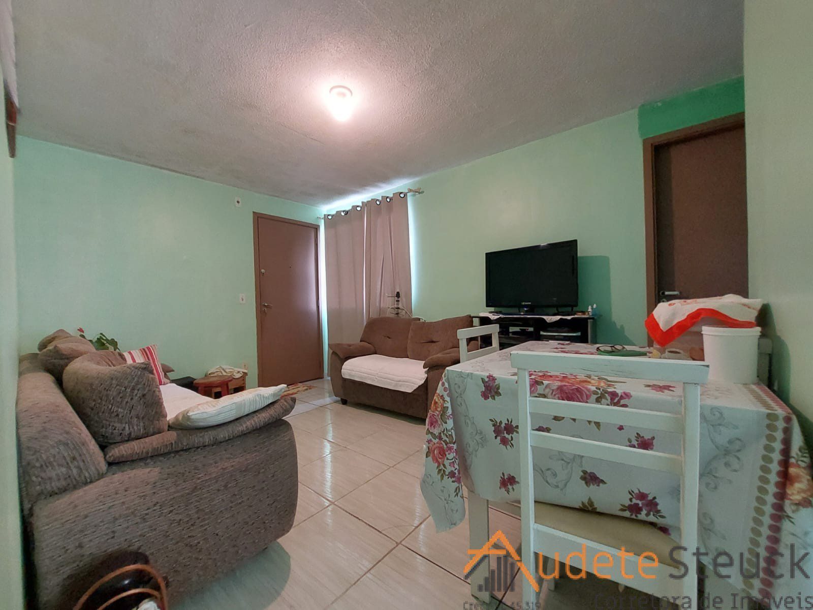 6cb8bb59-7a1b-403c-ae22-669291a02671