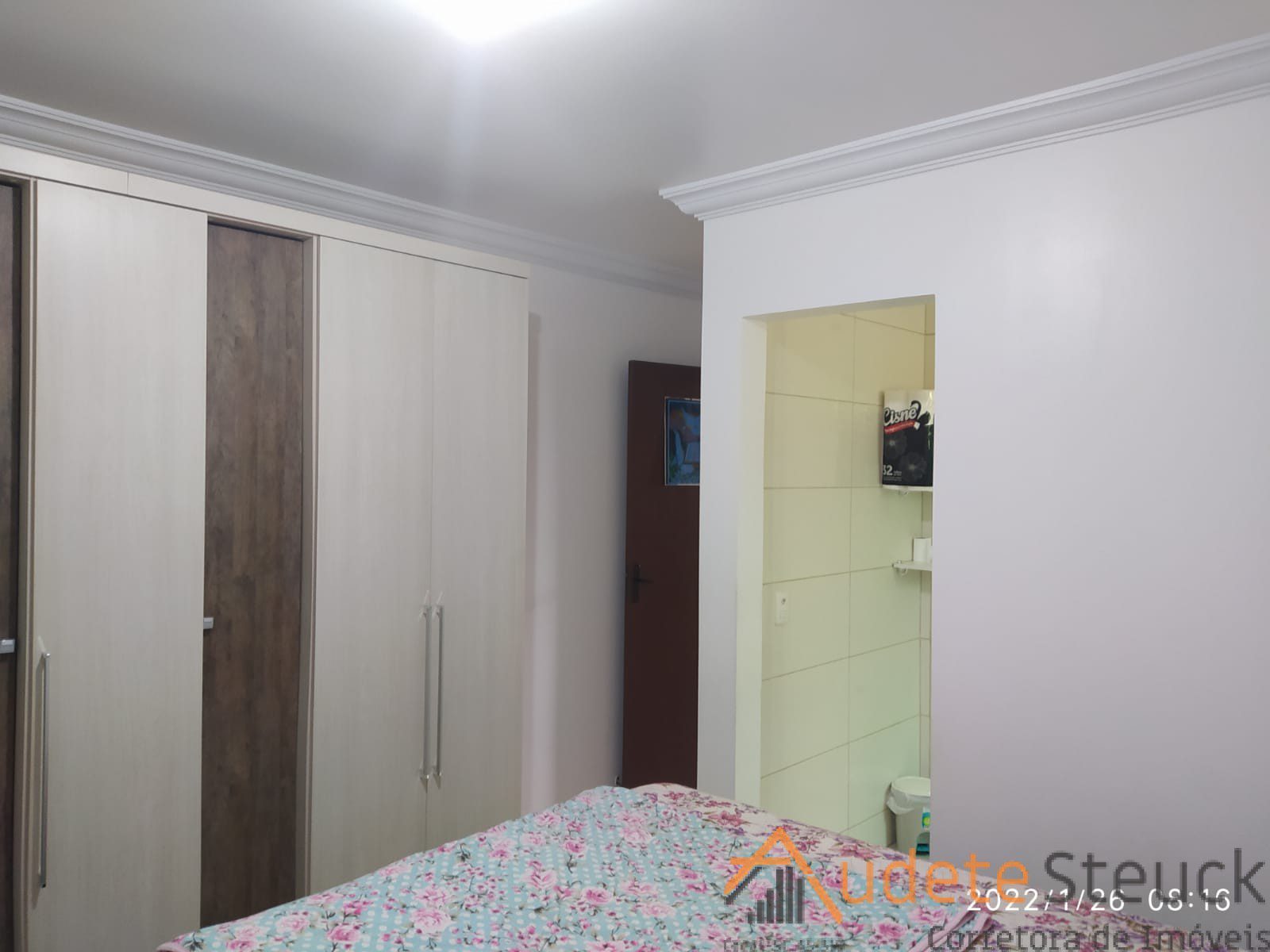 741d68ac-bd57-4c99-ada0-0dd64ccf194b