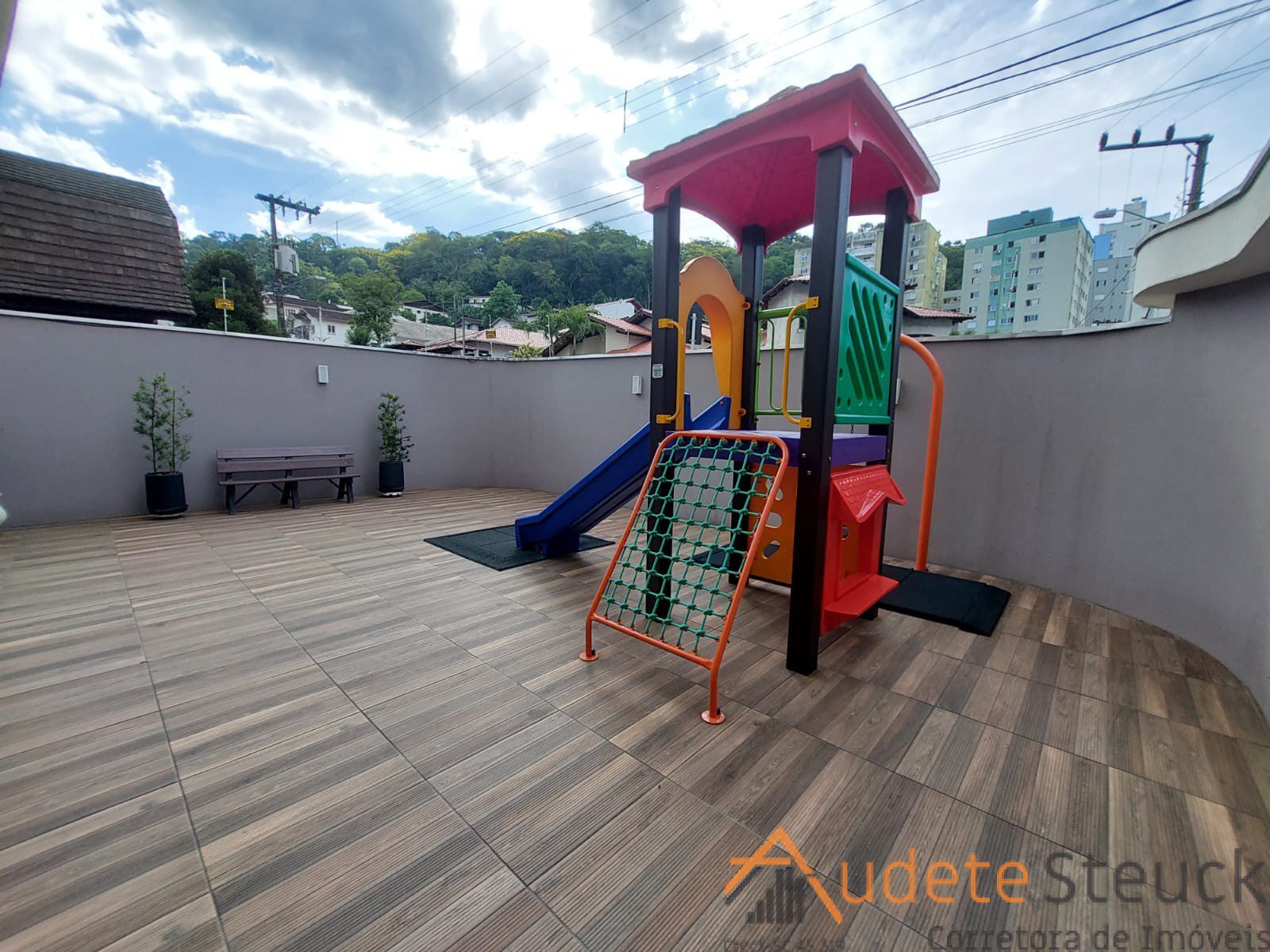 7770603a-0244-4e91-8f09-58004f223ad3