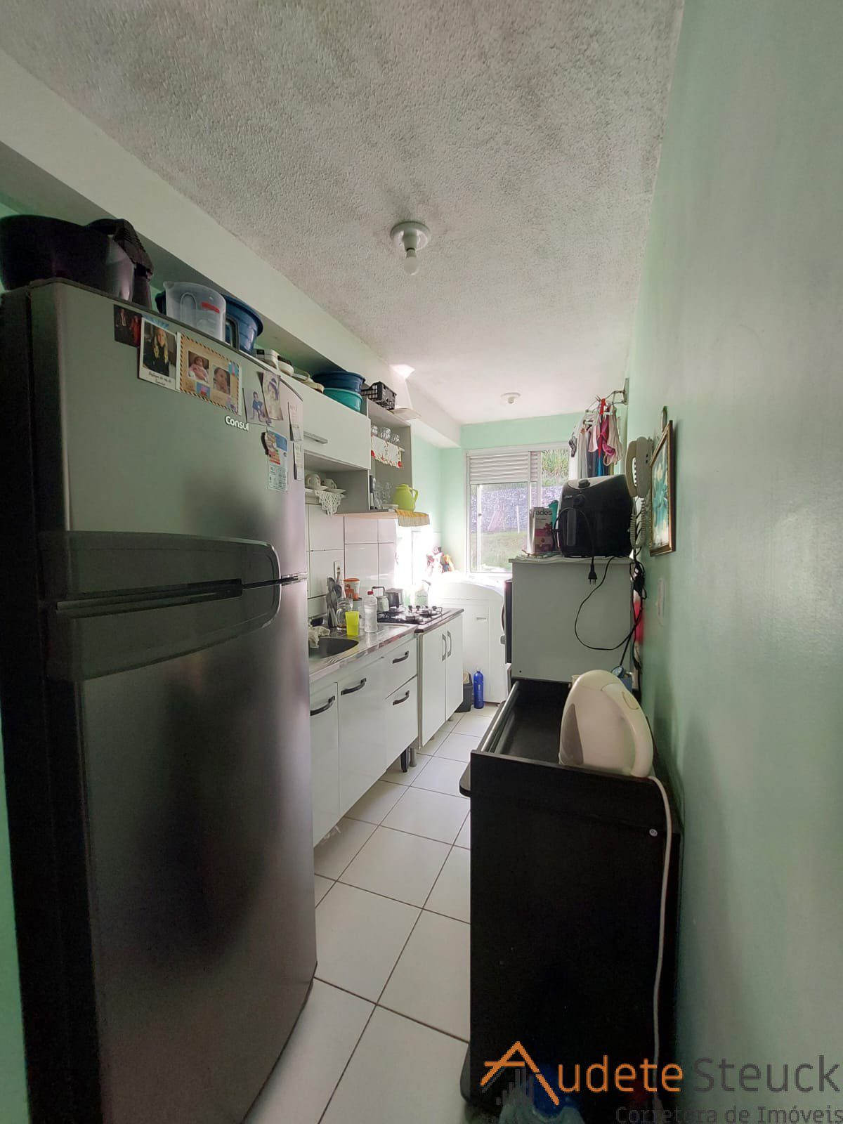 7b4561a9-24f0-4829-a088-a585248d675b