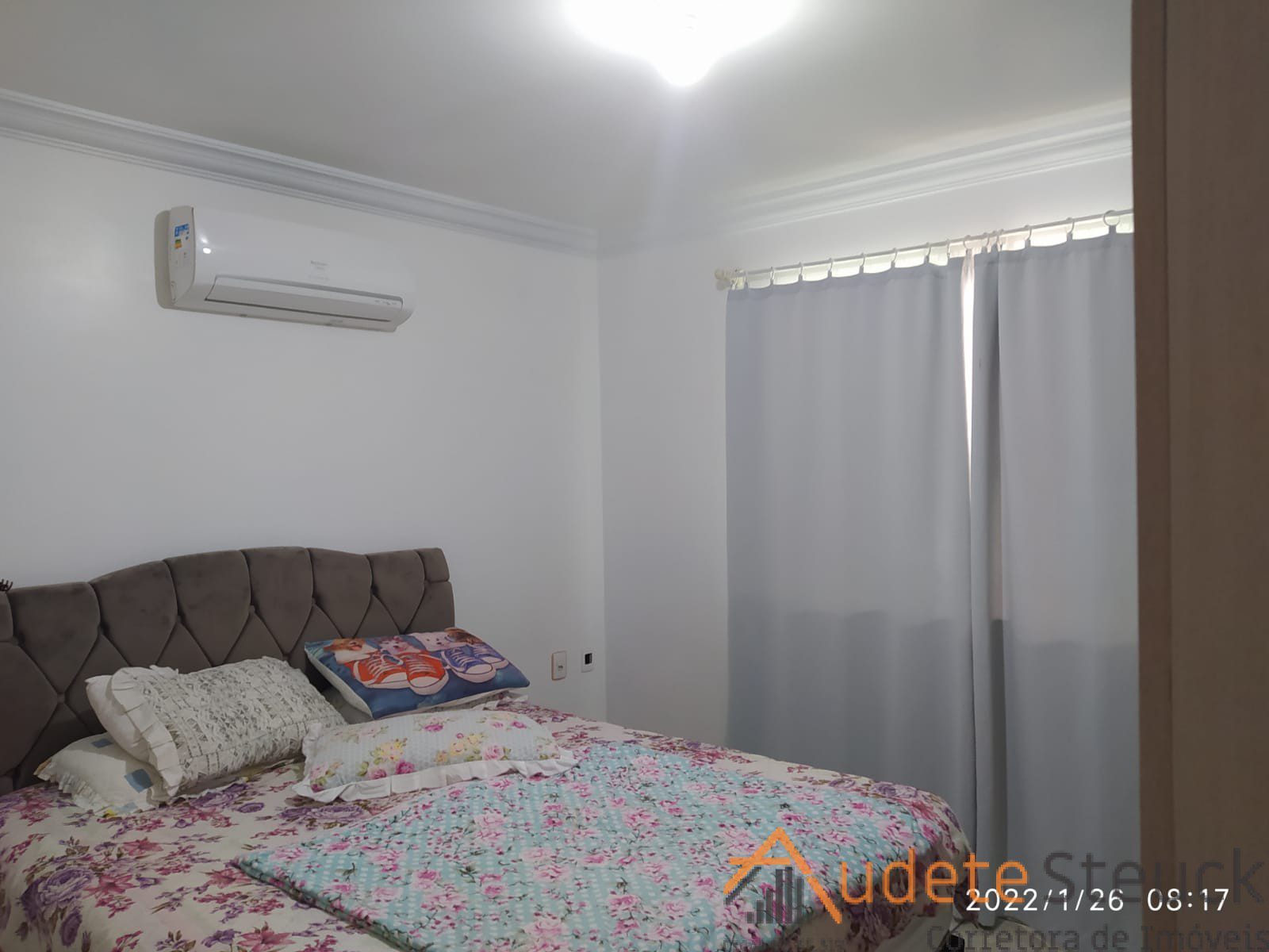 7d5064e1-8191-4c4b-98e1-8ba627a3bc84