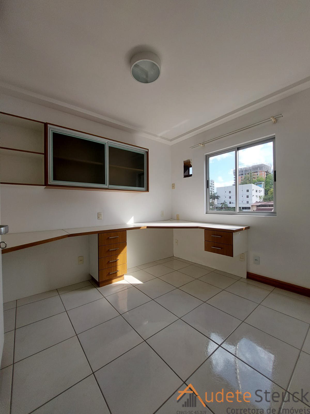 96dc8664-e132-4a27-862a-4a76aafd276e