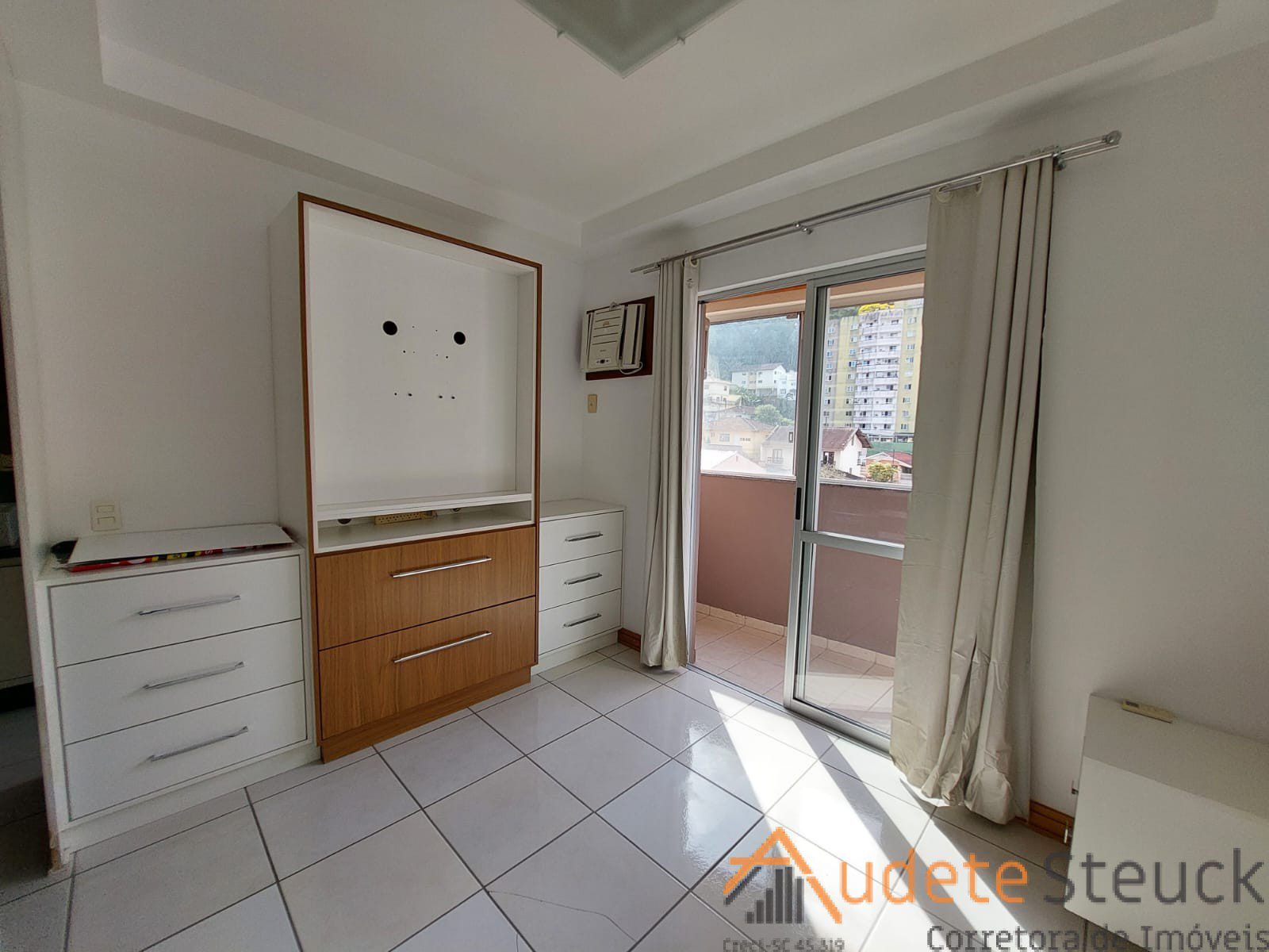 a248d824-4658-48a0-b616-f72b20c62f68