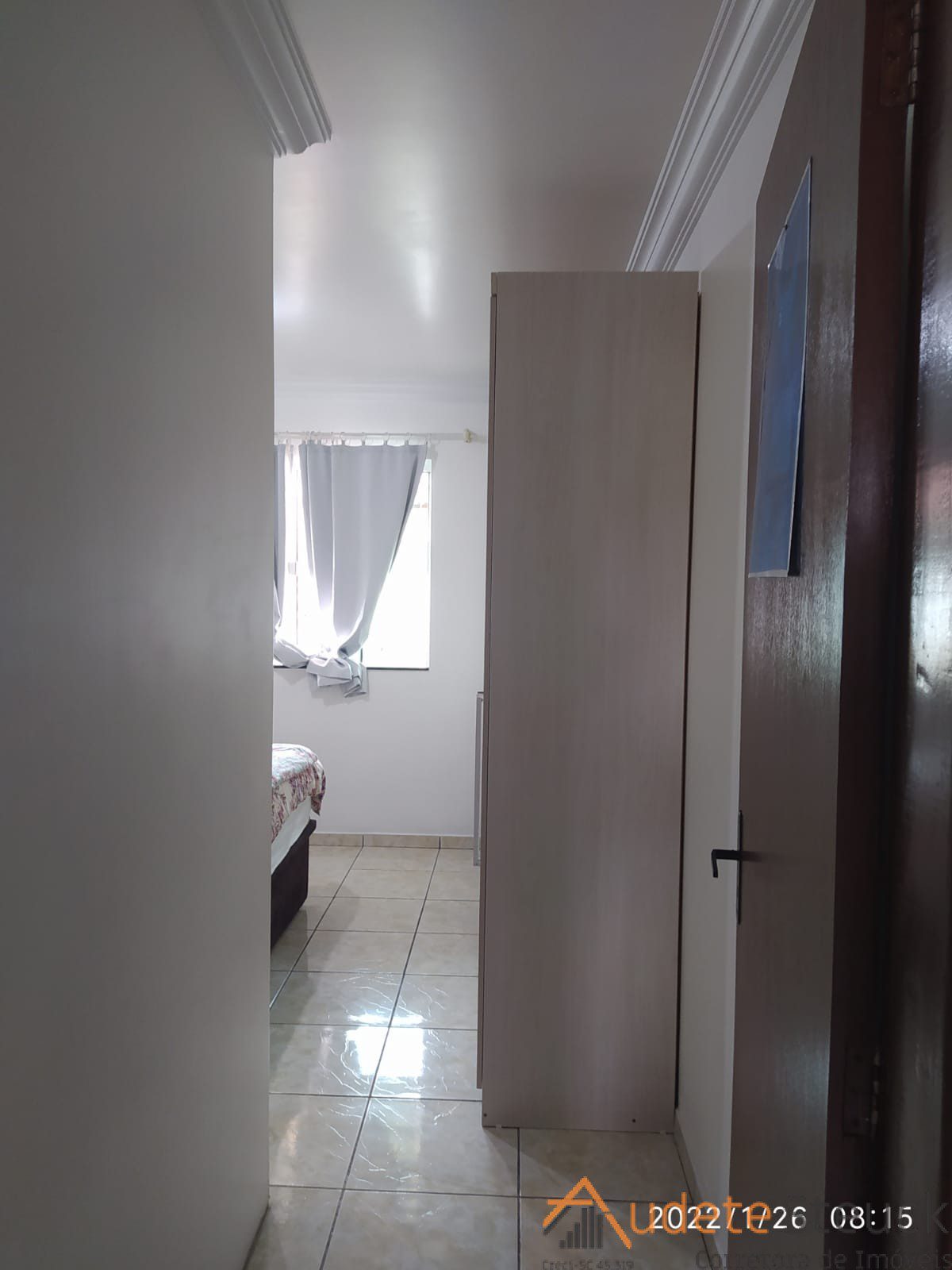 a923dd68-c919-4ed3-9b7b-56da30f91d0d