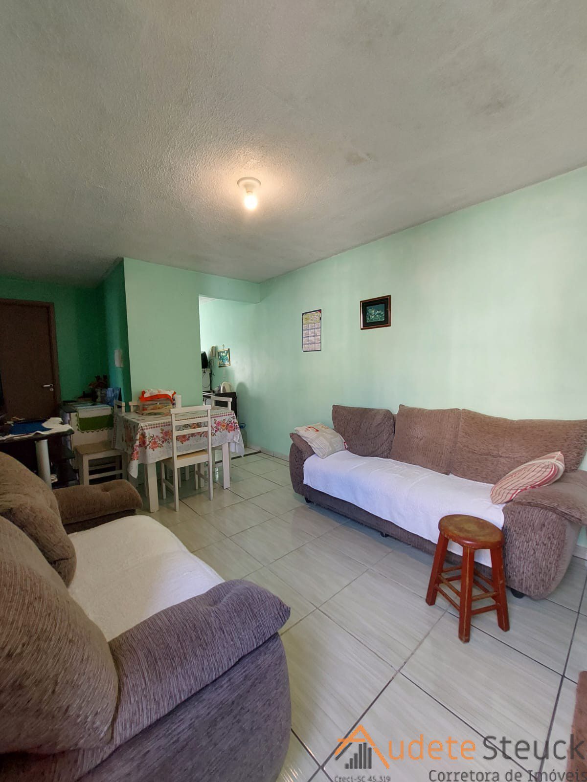 aa9aa692-7fe3-4d74-b583-67bd993006f9