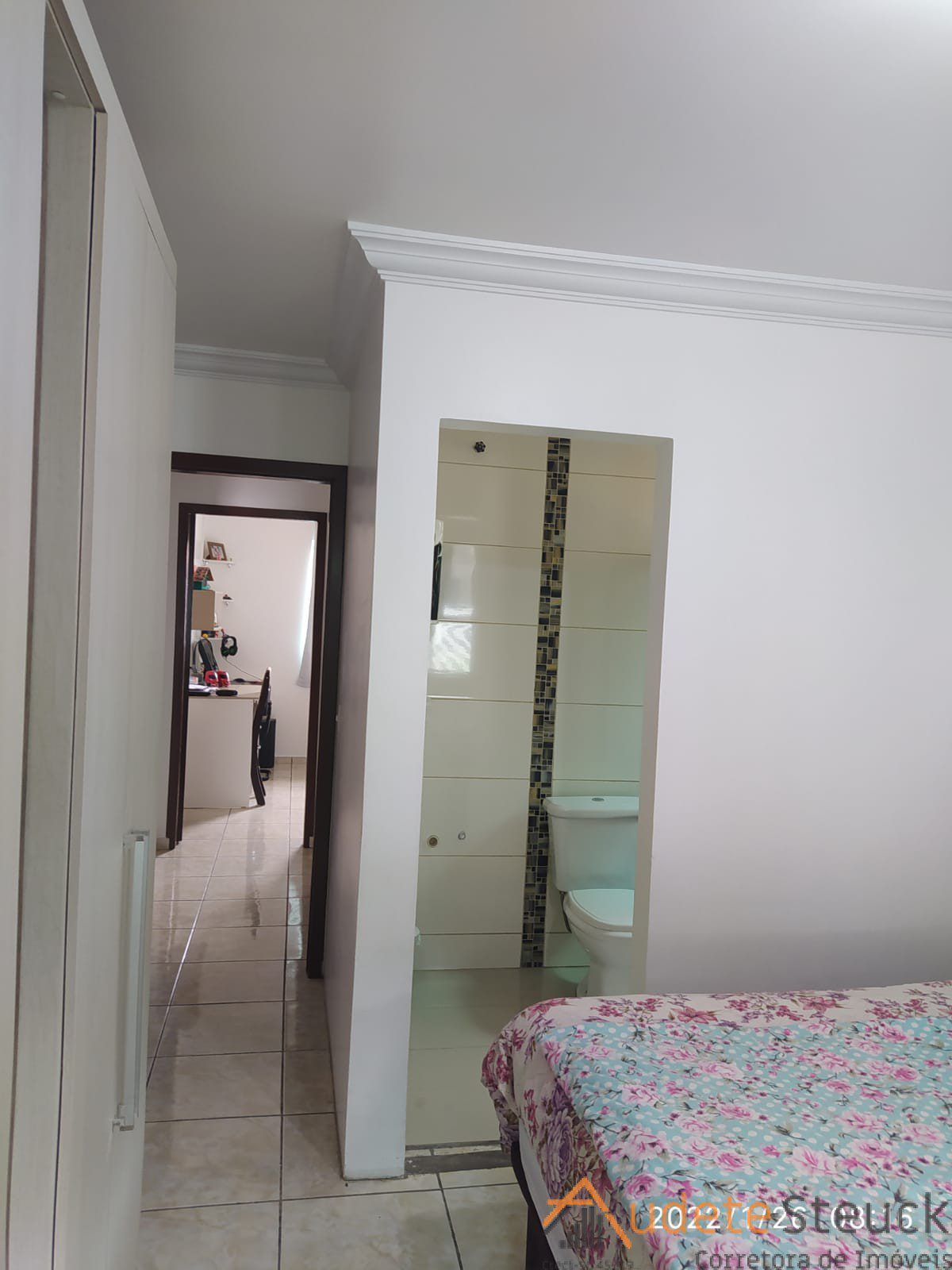 bb3a6d65-915d-4c3b-b623-5d6846cbbc45