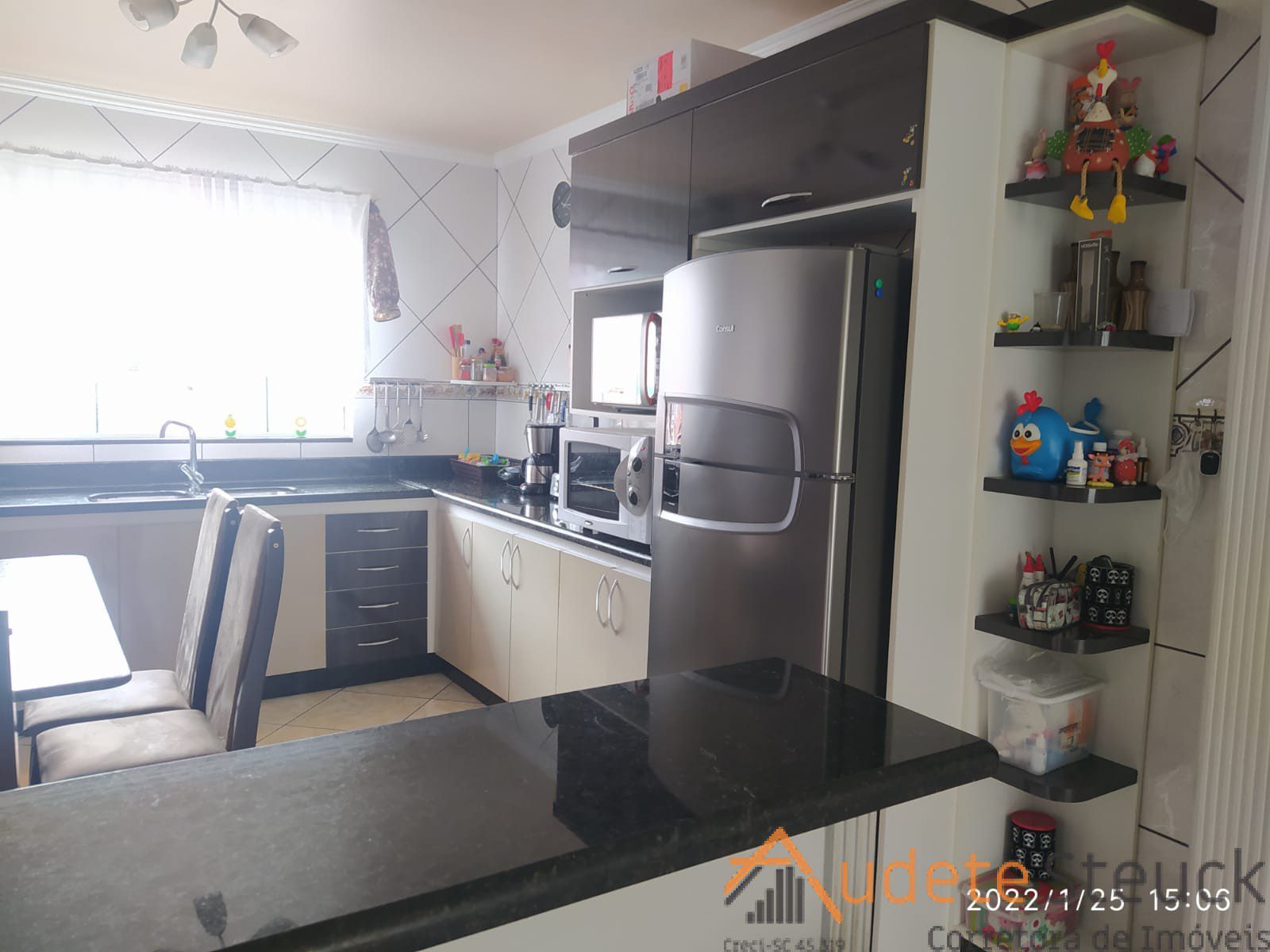 bf414c91-5ece-4c8f-ac63-ea64c15e0490