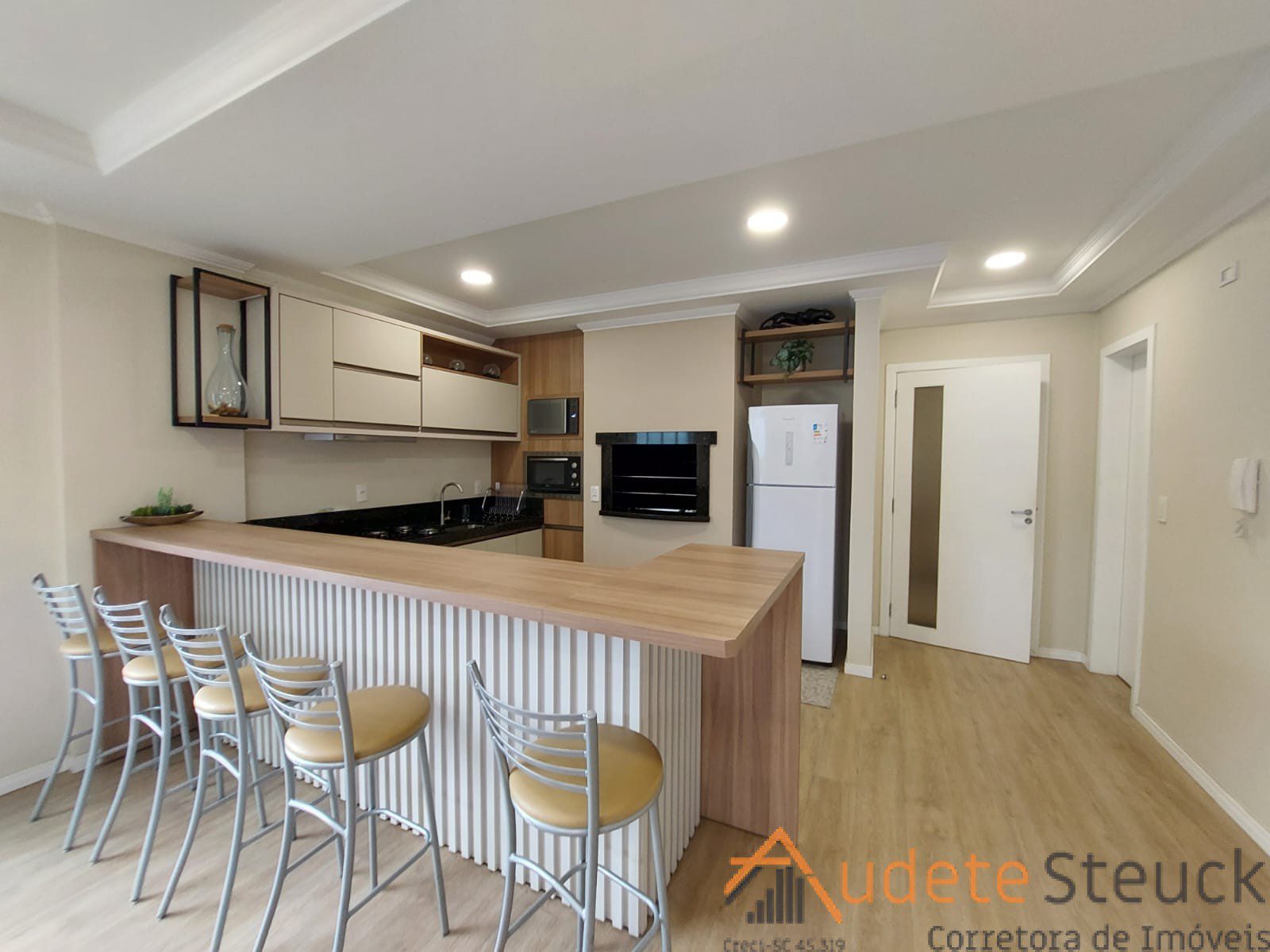 c23c9647-9098-4a08-b038-cb6e917a3a93