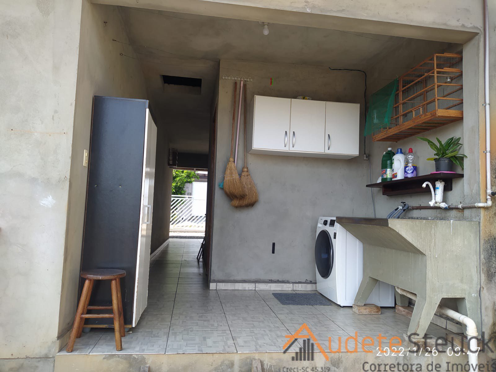 d7e6d729-4ad9-4a3b-aa30-f132569c0e70