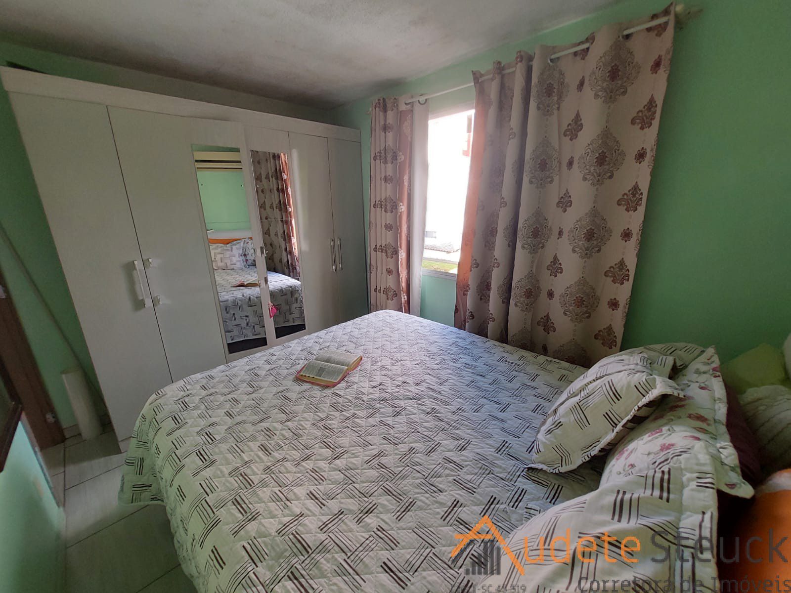 d818b316-a1ba-4ac1-b231-a18bde4173d1